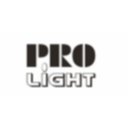 Logo de PROLIGHT